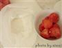 西瓜西米露的做法图解1
