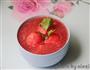 西瓜西米露的做法图解8