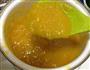 芒果果酱的做法图解6