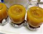 芒果果酱的做法图解8