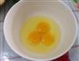 原只香椰牛奶炖蛋的做法步骤3