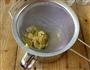 菊花参蜜的做法图解4
