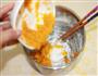 健康美味-芋圆的做法图解5