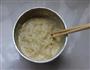 黑胡椒土豆丝蛋饼的做法图解6