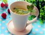 薄荷特饮的做法图解6