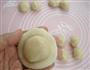 绿豆酥饼的做法图解4