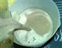 薏米三豆浆的做法图解10