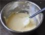 茶碗蒸蛋糕的做法图解9