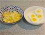 土豆泥蛋盅的做法图解2