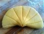 南瓜荷叶夹的做法图解6