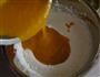 芒果慕斯蛋糕的做法图解9