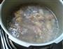 鸡汤煮鸡肉丸的做法图解4