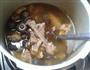 鸡汤煮鸡肉丸的做法图解6