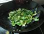 海带炒白菜的做法图解5