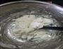 芋圆西米露的做法图解3