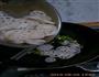 炝炒莲藕的做法图解5