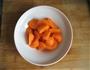 鸡翅烧胡萝卜的做法图解2