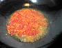 剁椒土豆丝的做法图解4