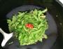 清炒苦瓜的做法图解10