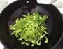 清炒苦瓜的做法图解8