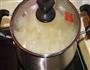 冰糖银耳雪梨羹的做法图解6