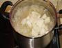 冰糖银耳雪梨羹的做法图解9