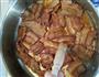 香煎五花肉的做法图解5