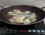 木耳香菇抄手的做法图解11