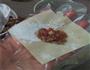 木耳香菇抄手的做法图解5