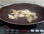木耳香菇抄手的做法图解9