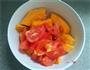 西红柿南瓜糊的做法图解3