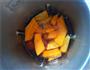 西红柿南瓜糊的做法图解5
