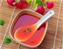 西红柿南瓜糊的做法图解8