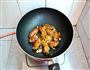 百合梅酱煎鸡翅的做法图解13