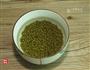 绿豆粥的做法图解2