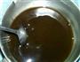 蜂蜜红豆烧仙草的做法图解3