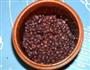蜂蜜红豆烧仙草的做法图解6