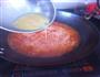 茄汁汤面的做法图解13