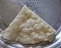 素什锦烩饼的做法图解10
