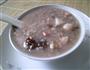 五谷杂粮养生粥的做法图解7