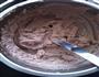 可可蛋糕的做法图解26