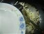 芹菜炒莲藕的做法图解7