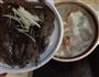 海鲜砂锅粥的做法图解6