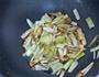 葱油拌面的做法图解5