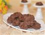 巧克力曲奇的做法图解10