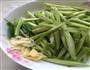 芦笋牛柳的做法图解4
