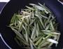 芦笋牛柳的做法图解7