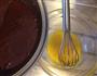 巧克力慕斯杯的做法图解11
