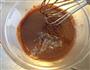 巧克力慕斯杯的做法图解12