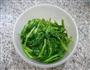凉拌空心菜的做法图解6
